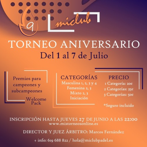 cartel-9-torneo-aniversario-mc