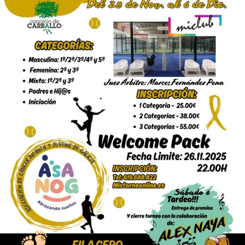 XI-torneo-padel-solidario