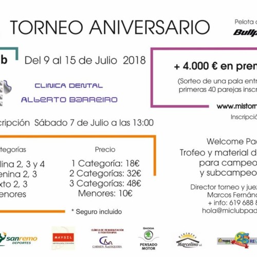 cartel-3-torneo-aniversario-mc