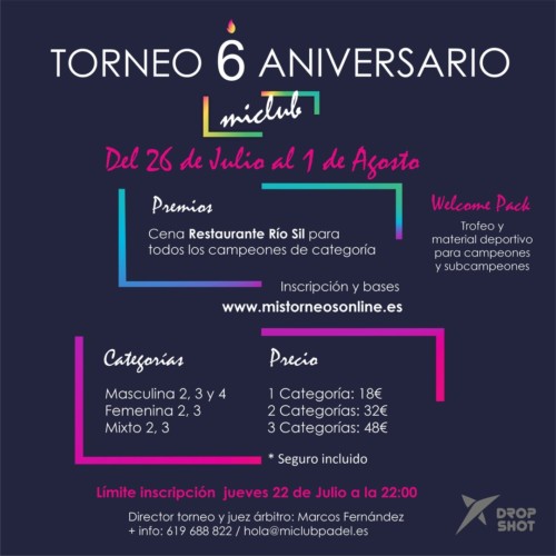 cartel-6-torneo-aniversario-mc