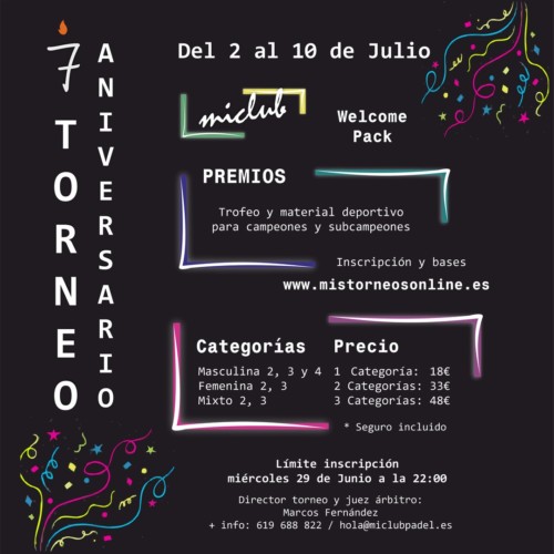 cartel-7-torneo-aniversario-mc