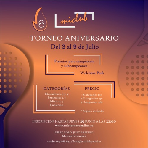 8-torneo-aniversario-mc