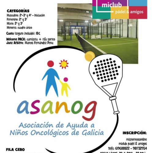 cartel-IV-torneo-solidario
