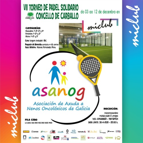 vii-torneo-solidario